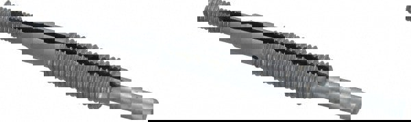 #10-32 Thread Size, UNF Mandrel Thread Insert Power Installation Tools